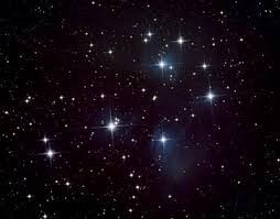 مصابيح السماء by tasneem sh najdi - Ourboox.com