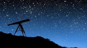 مصابيح السماء by tasneem sh najdi - Ourboox.com