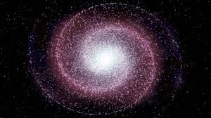 مصابيح السماء by tasneem sh najdi - Ourboox.com