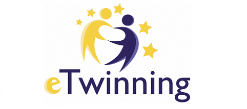 81 İLİZ HEPİMİZ BİRİZ- DENİZLİ by bihter erbaş - Ourboox.com