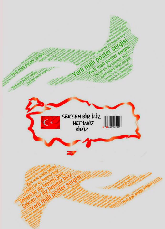 81 İLİZ HEPİMİZ BİRİZ- DENİZLİ by bihter erbaş - Ourboox.com