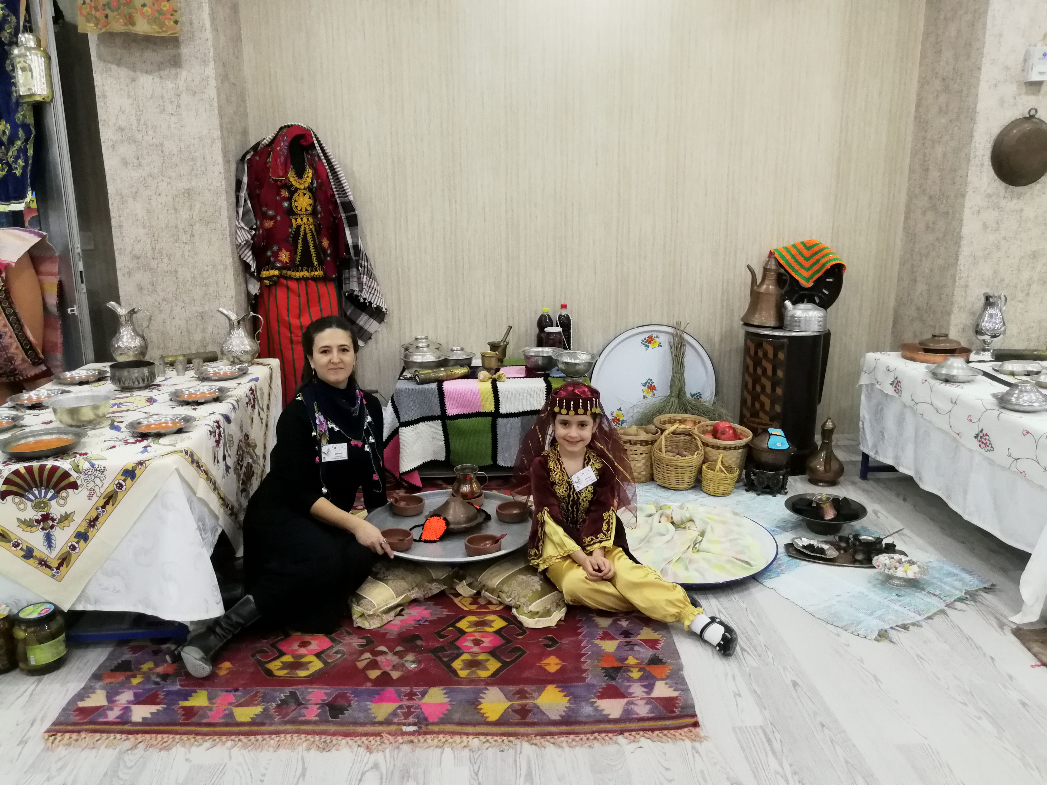 81 İLİZ HEPİMİZ BİRİZ- DENİZLİ by bihter erbaş - Ourboox.com