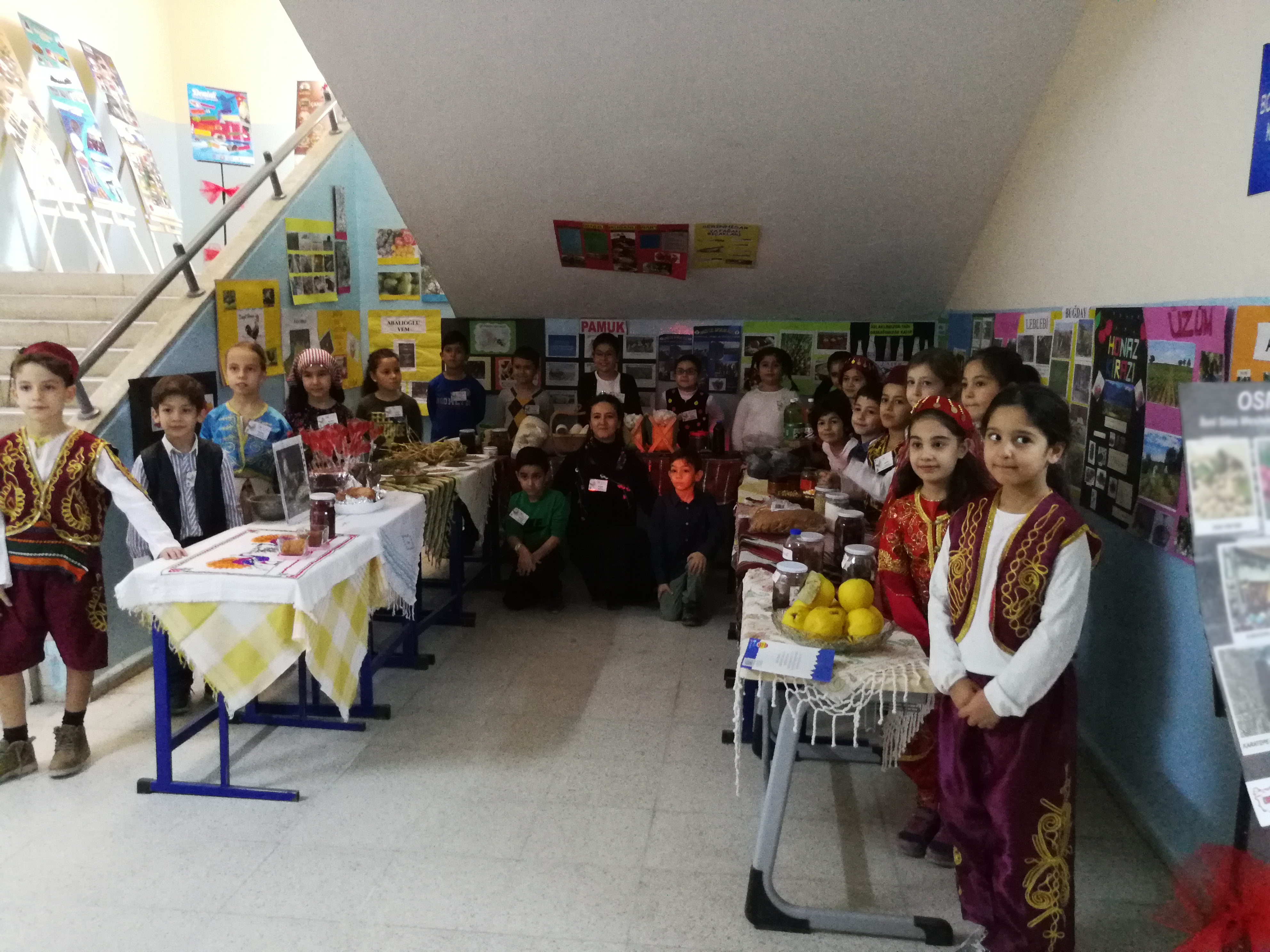 81 İLİZ HEPİMİZ BİRİZ- DENİZLİ by bihter erbaş - Ourboox.com