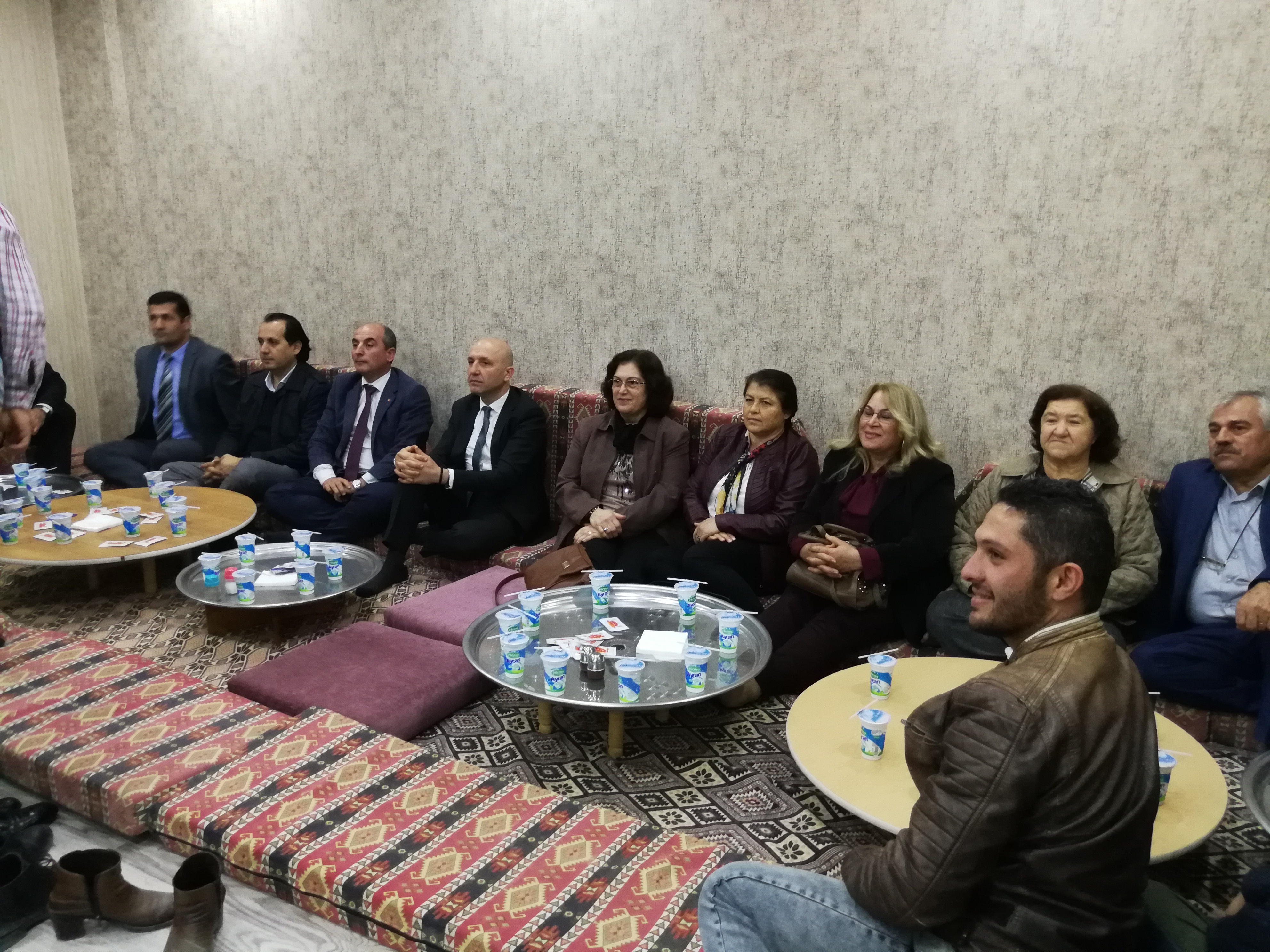 81 İLİZ HEPİMİZ BİRİZ- DENİZLİ by bihter erbaş - Ourboox.com