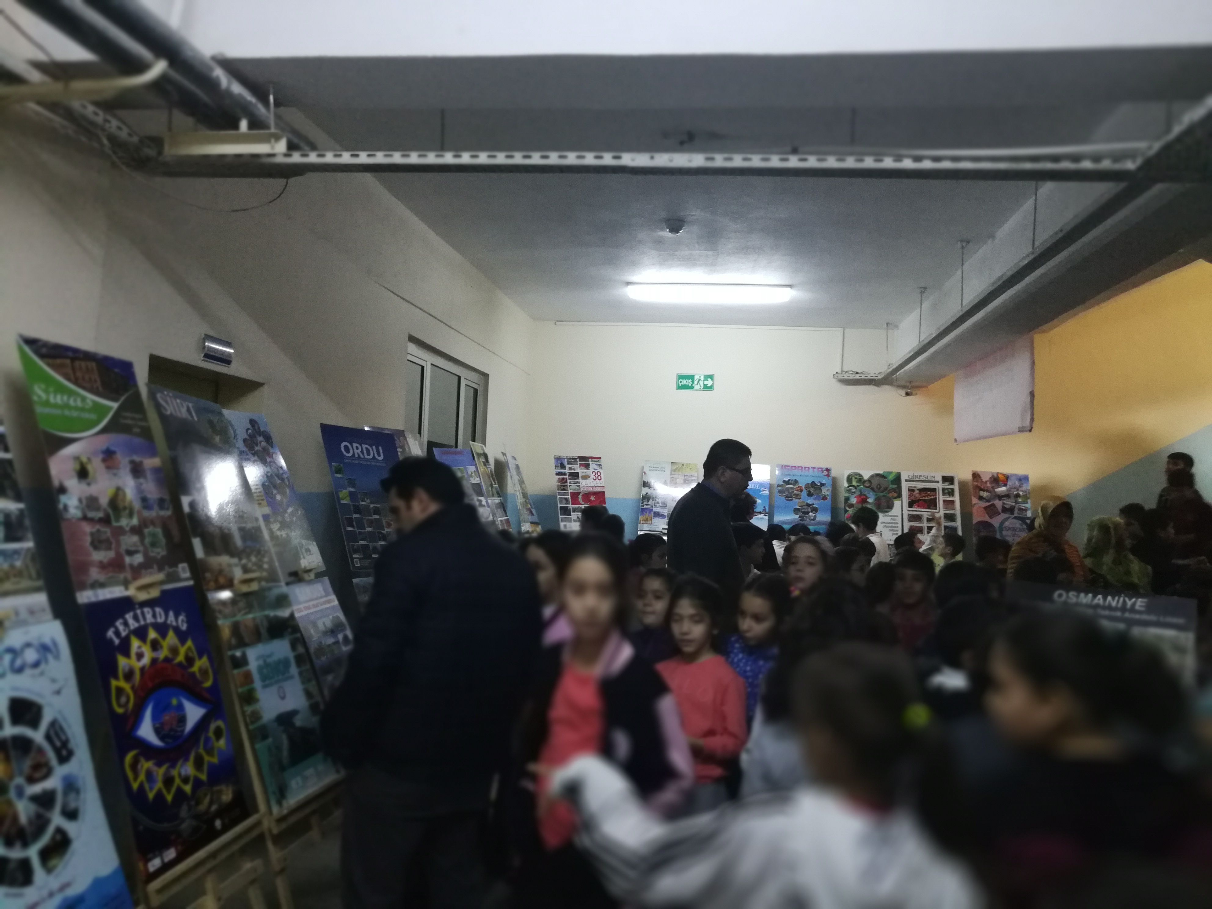 81 İLİZ HEPİMİZ BİRİZ- DENİZLİ by bihter erbaş - Ourboox.com