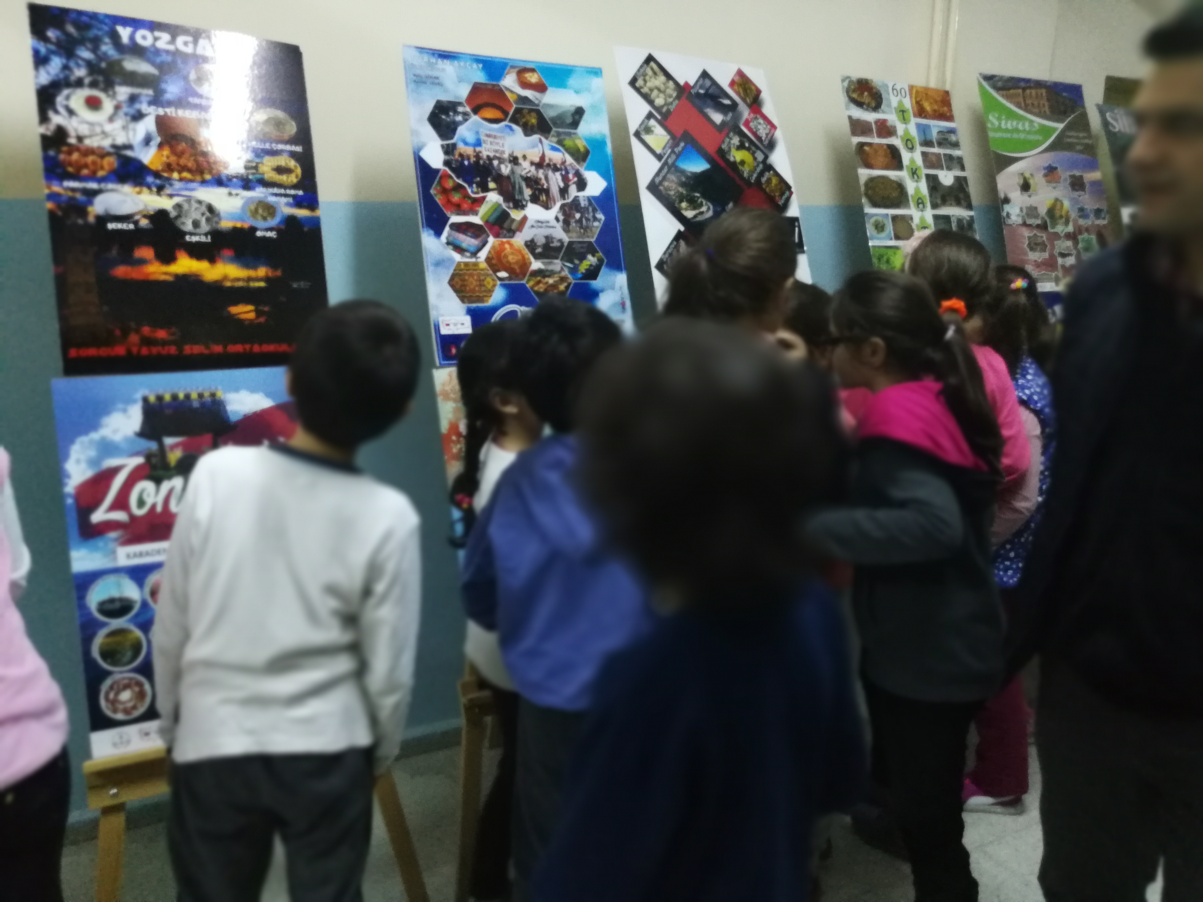 81 İLİZ HEPİMİZ BİRİZ- DENİZLİ by bihter erbaş - Ourboox.com