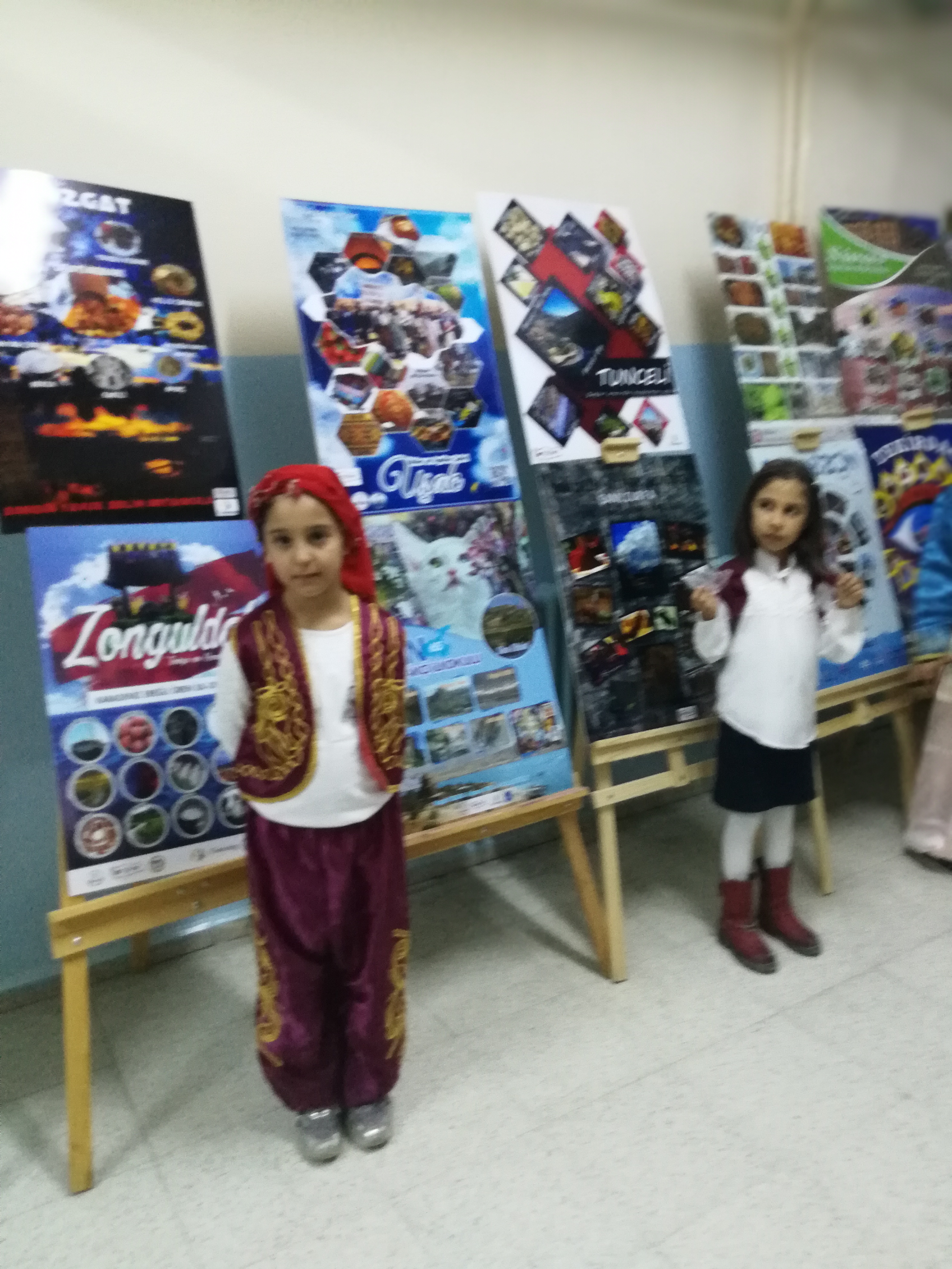 81 İLİZ HEPİMİZ BİRİZ- DENİZLİ by bihter erbaş - Ourboox.com