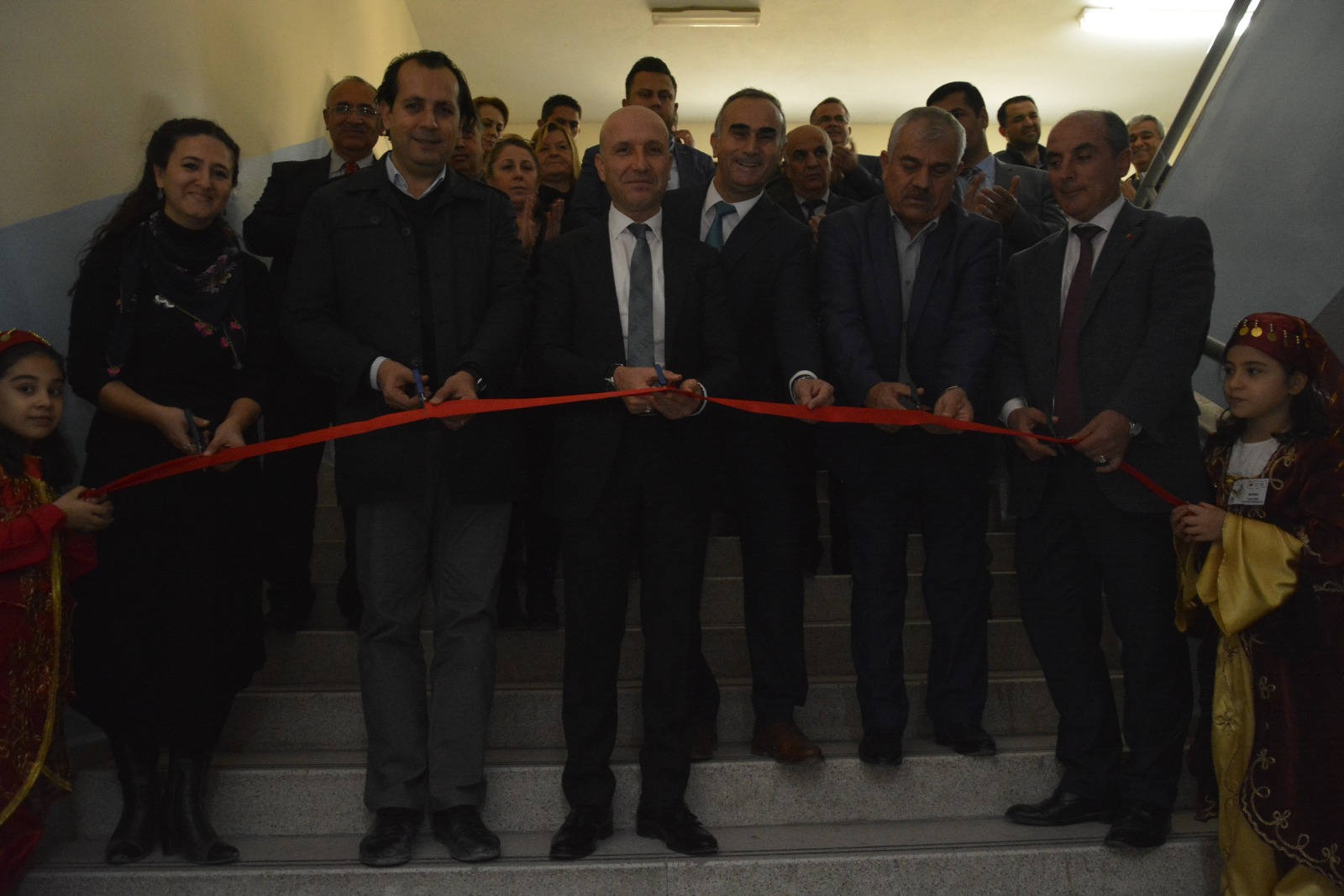 81 İLİZ HEPİMİZ BİRİZ- DENİZLİ by bihter erbaş - Ourboox.com