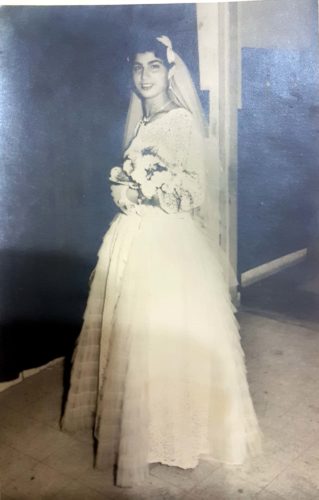 סבתוש by sapir cohen - Ourboox.com