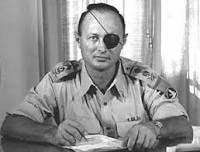 Yom Kippur War by DeLoX - Ourboox.com