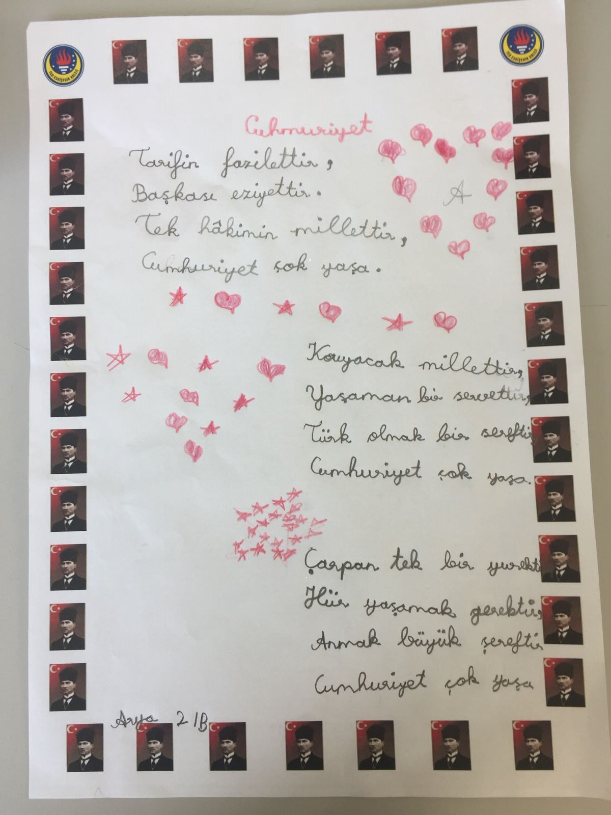 TED KATALOG by alime buyuktas - Ourboox.com