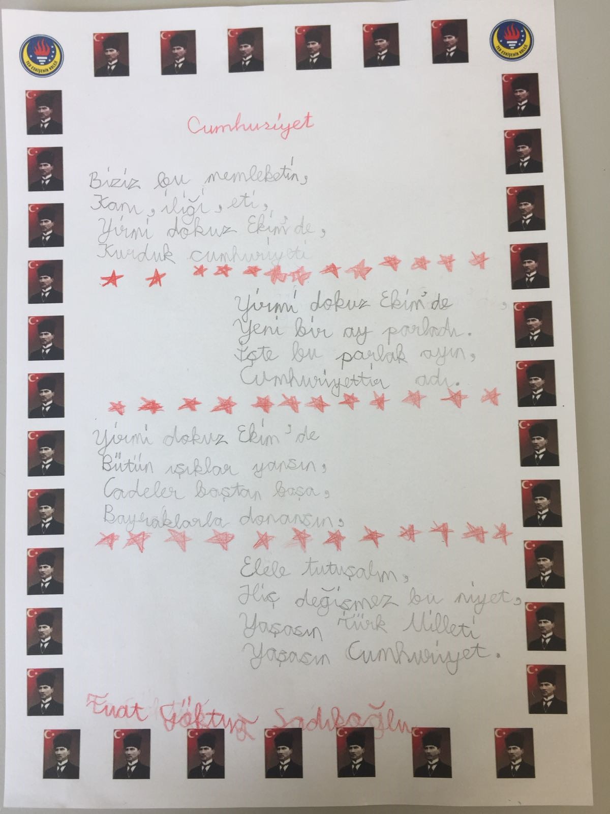 TED KATALOG by alime buyuktas - Ourboox.com