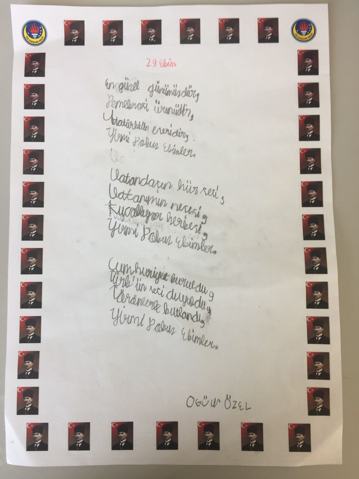 TED KATALOG by alime buyuktas - Ourboox.com