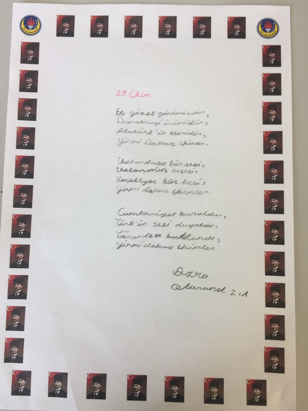 TED KATALOG by alime buyuktas - Ourboox.com