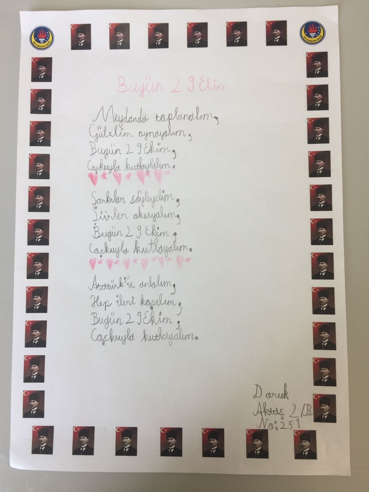 TED KATALOG by alime buyuktas - Ourboox.com