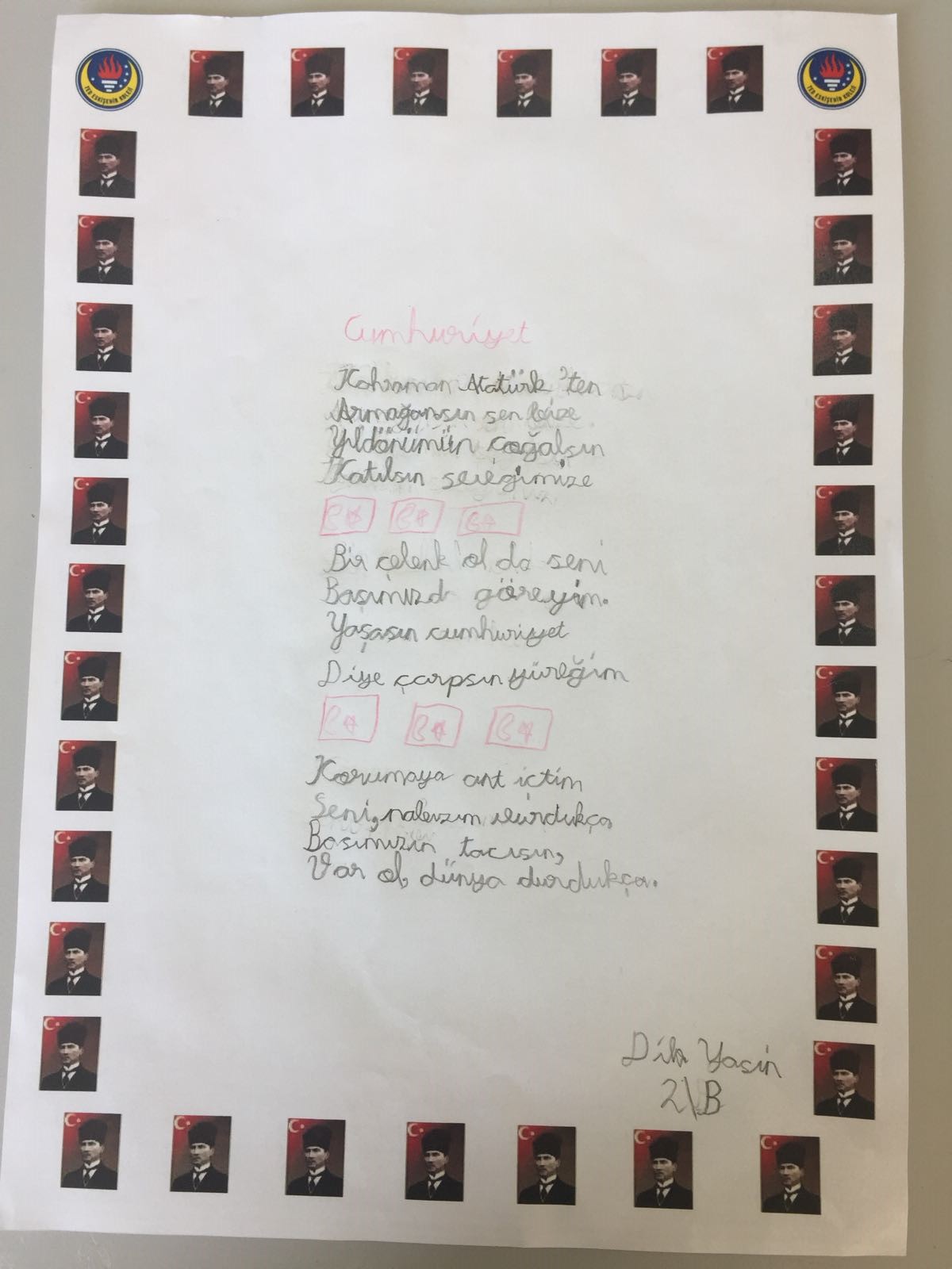 TED KATALOG by alime buyuktas - Ourboox.com