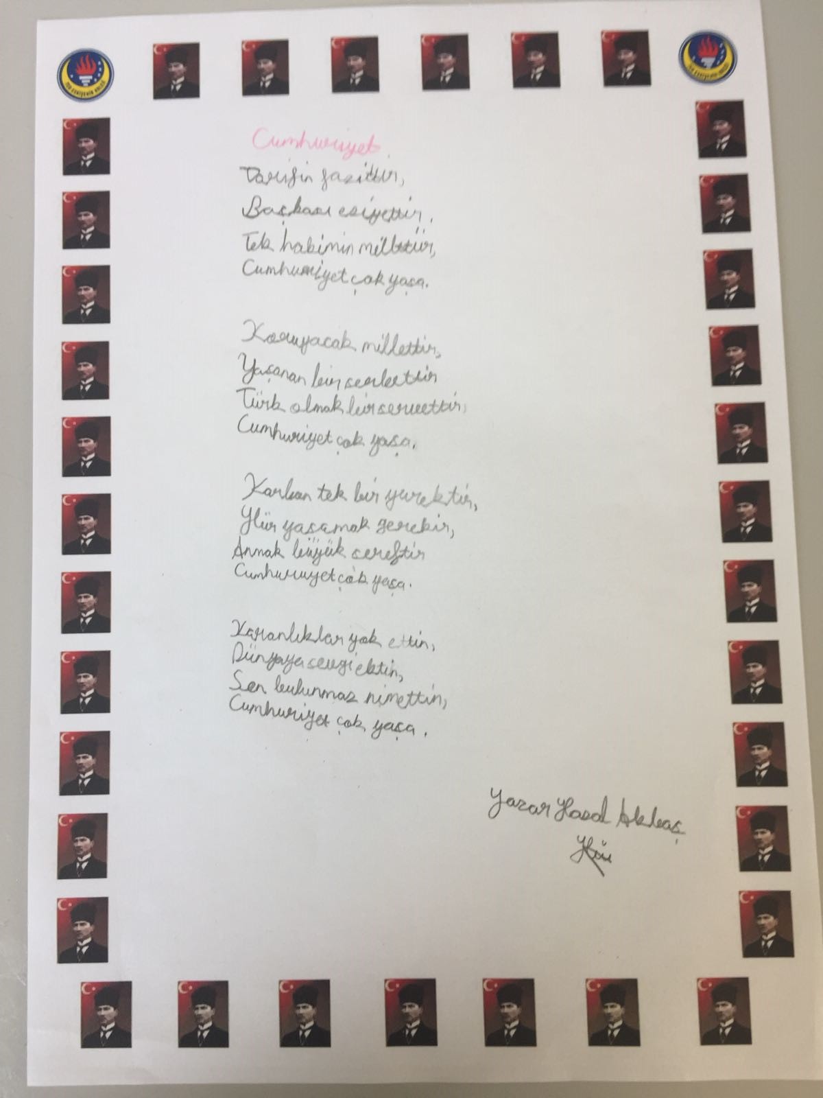 TED KATALOG by alime buyuktas - Ourboox.com