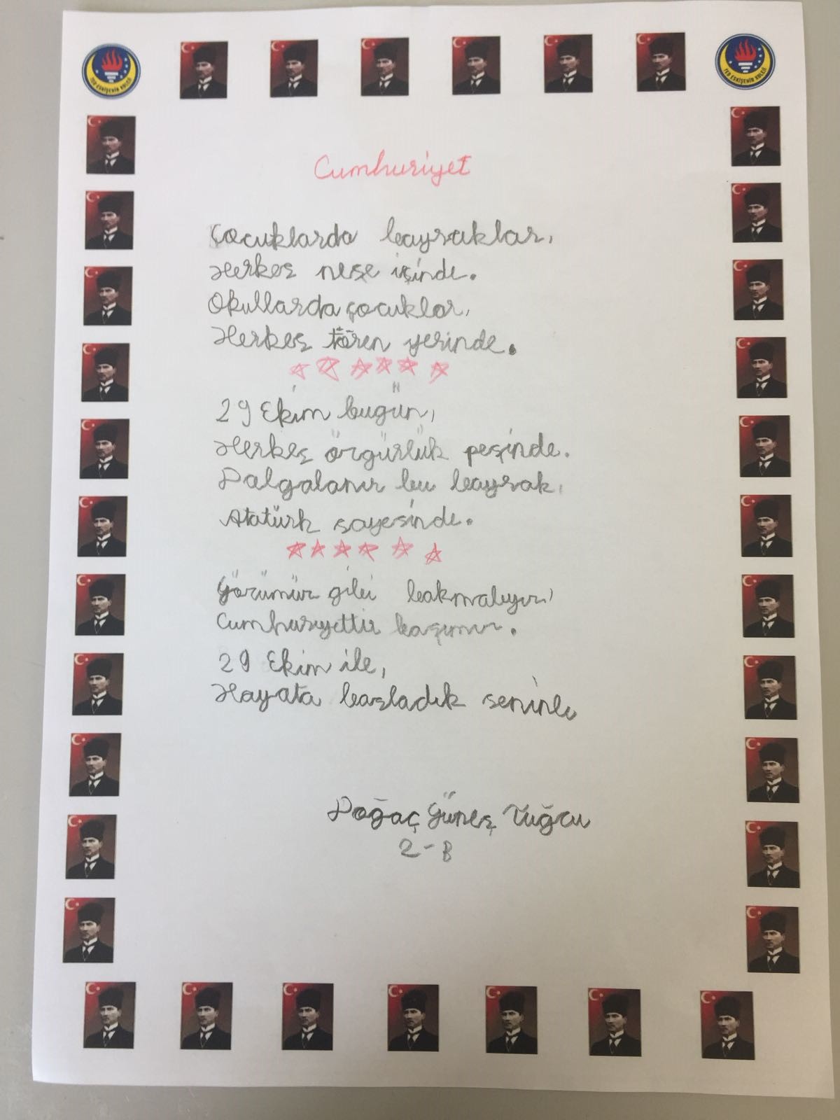 TED KATALOG by alime buyuktas - Ourboox.com