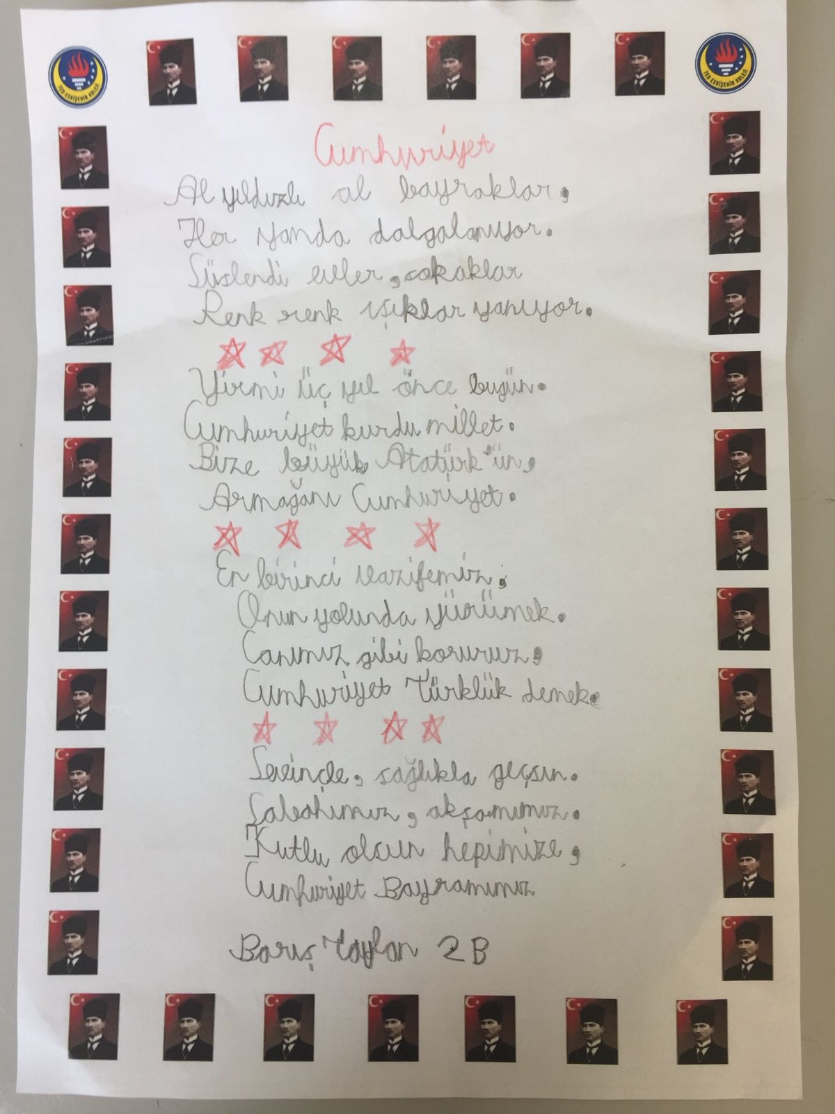 TED KATALOG by alime buyuktas - Ourboox.com