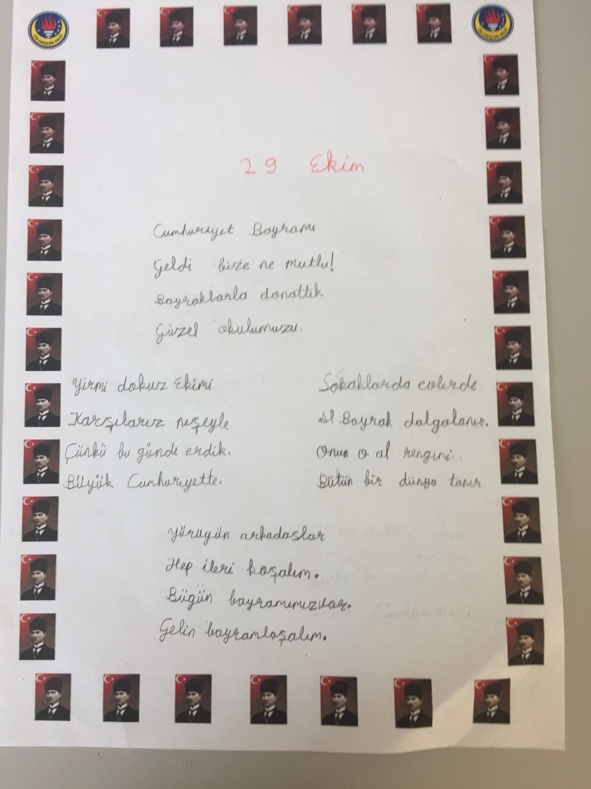 TED KATALOG by alime buyuktas - Ourboox.com