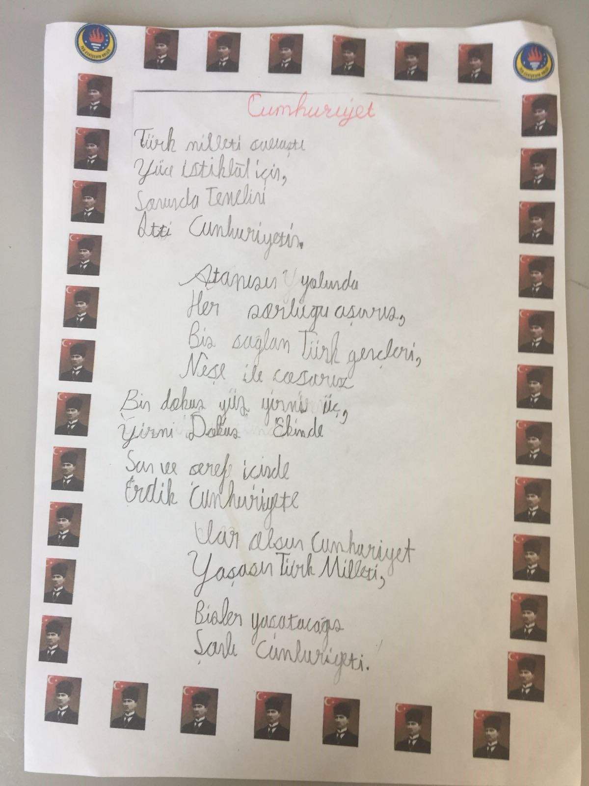 TED KATALOG by alime buyuktas - Ourboox.com