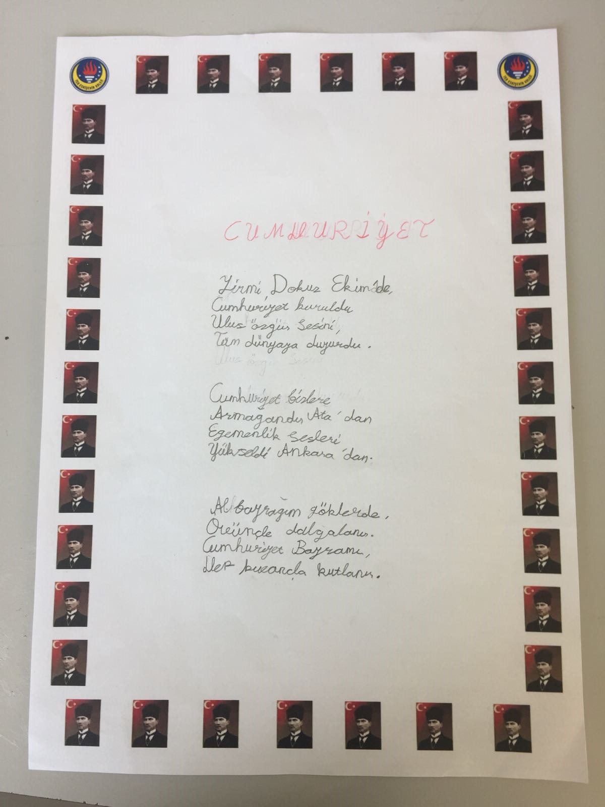 TED KATALOG by alime buyuktas - Ourboox.com