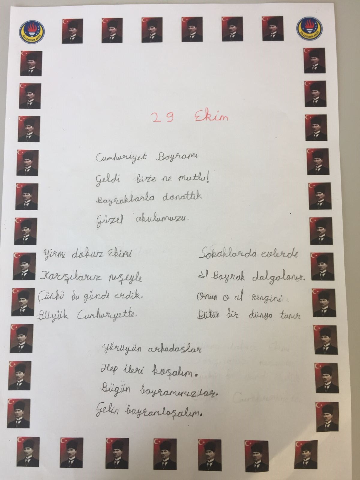 TED KATALOG by alime buyuktas - Ourboox.com