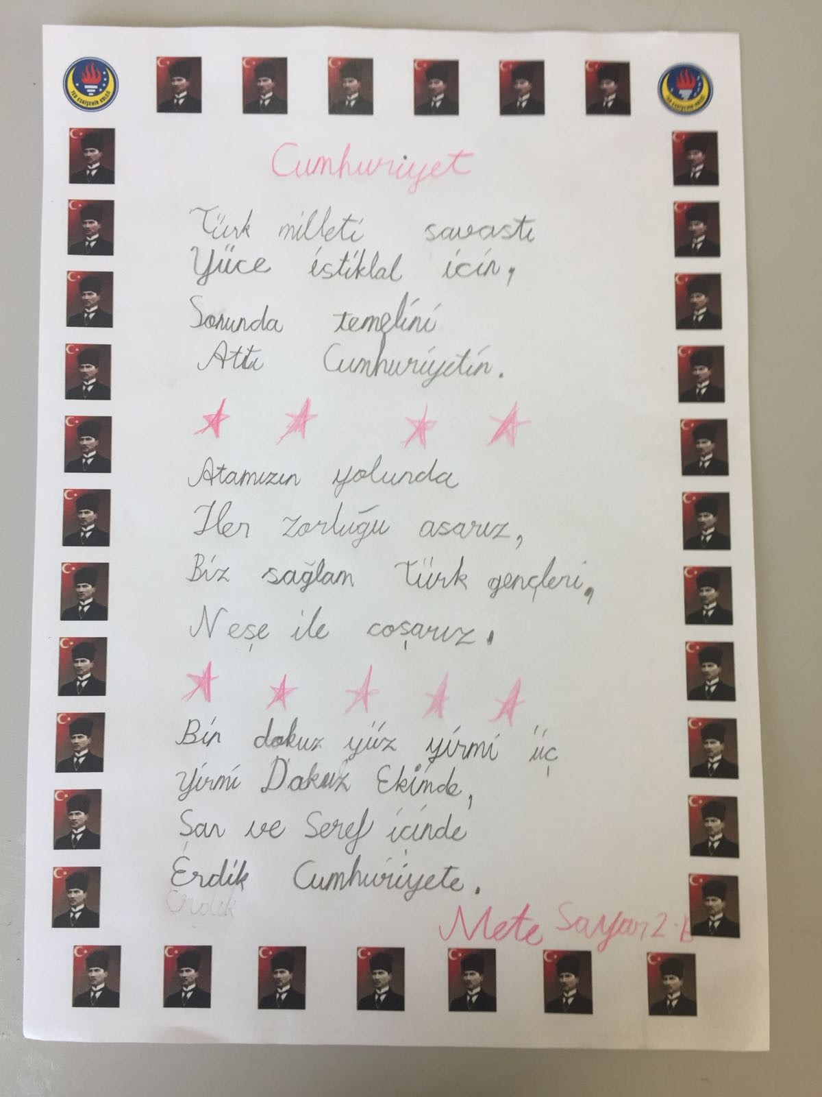 TED KATALOG by alime buyuktas - Ourboox.com