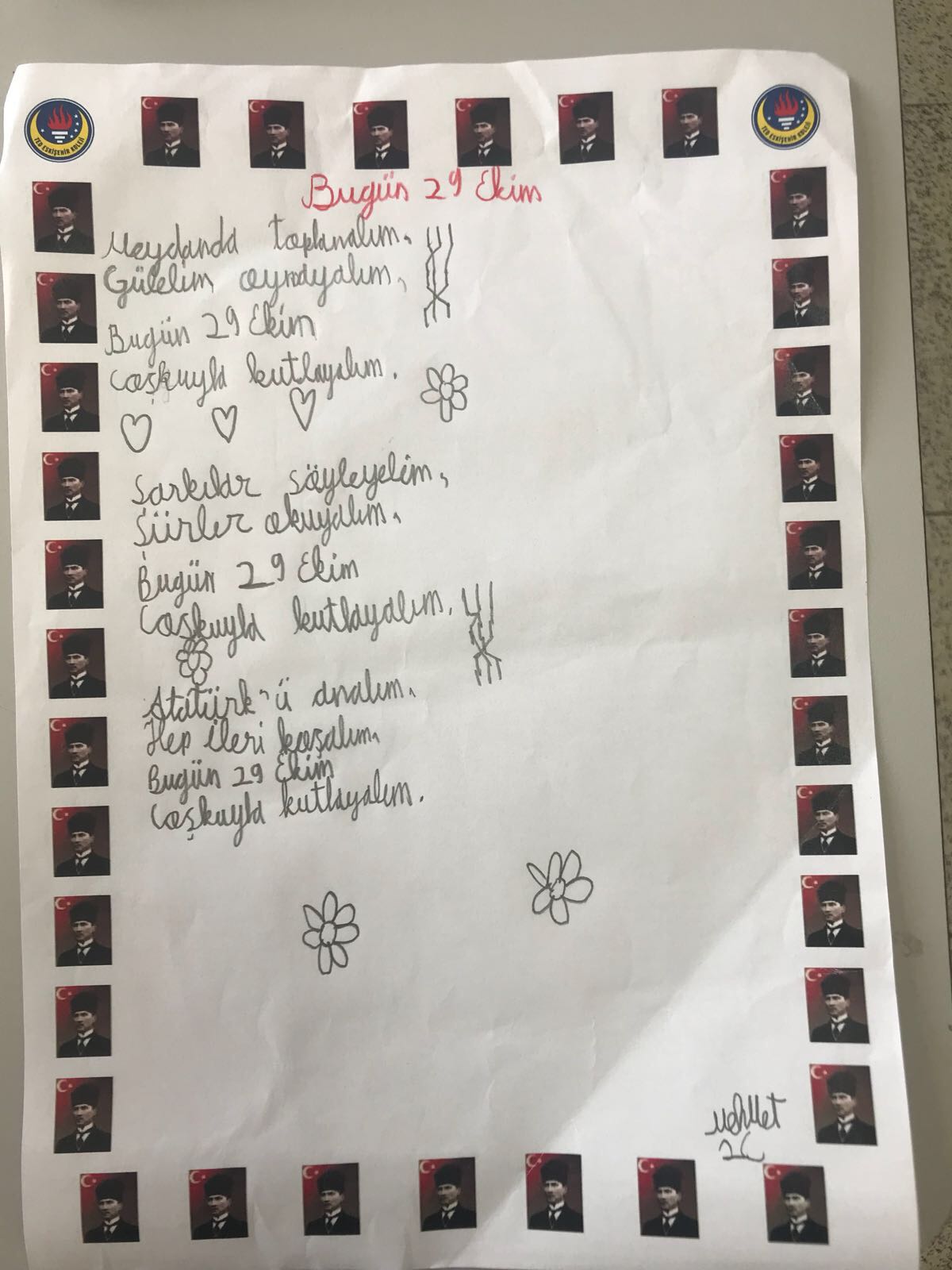 TED KATALOG by alime buyuktas - Ourboox.com