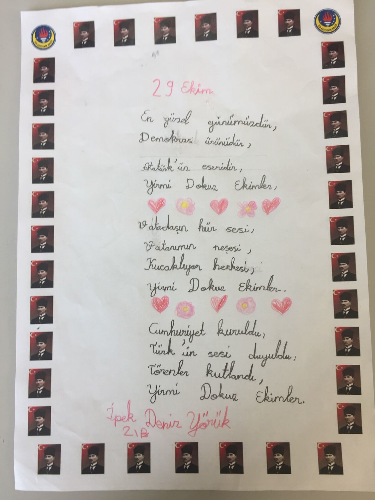 TED KATALOG by alime buyuktas - Ourboox.com