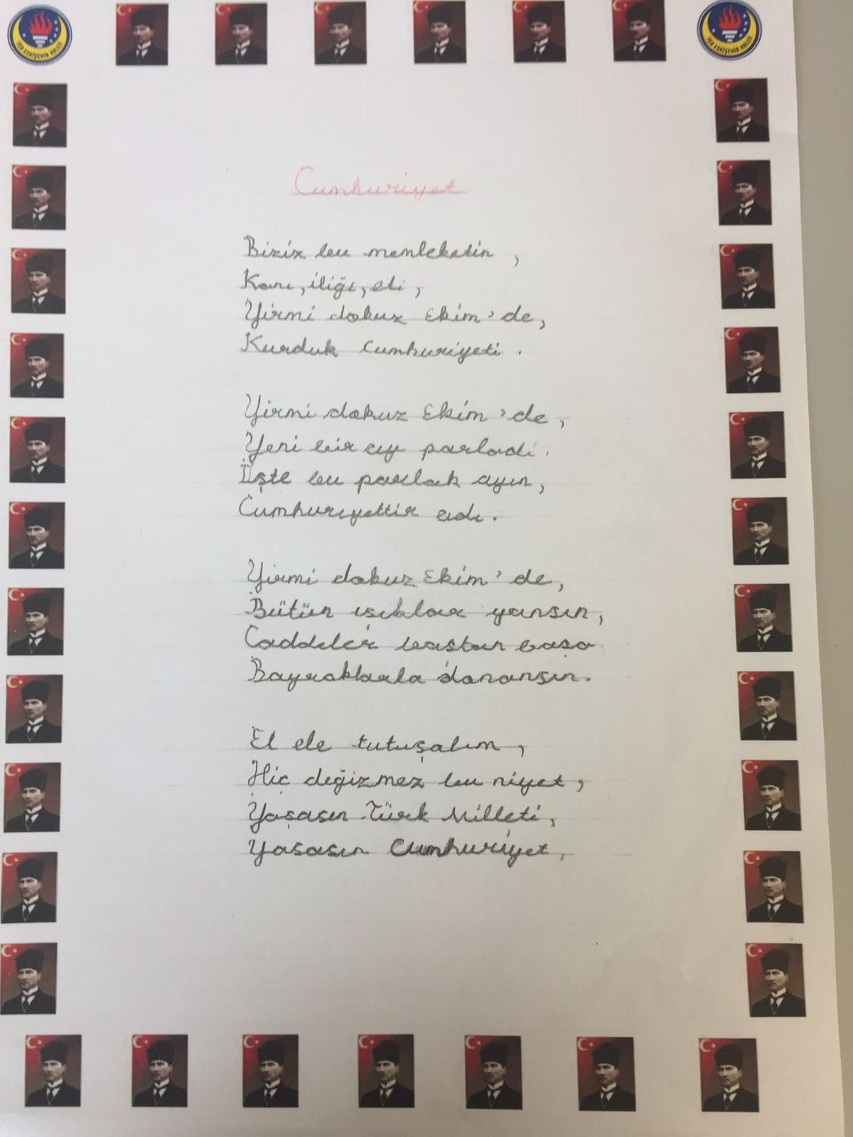 TED KATALOG by alime buyuktas - Ourboox.com