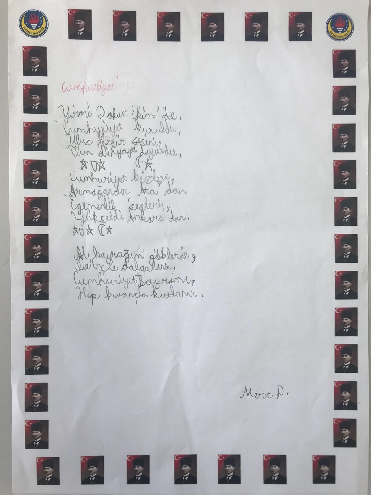 TED KATALOG by alime buyuktas - Ourboox.com