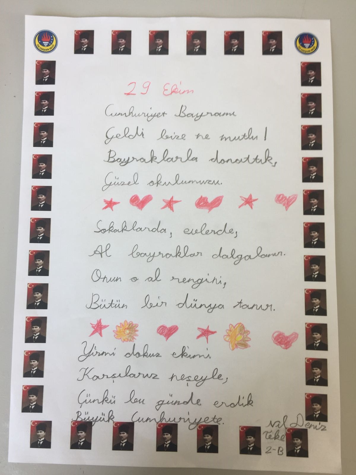 TED KATALOG by alime buyuktas - Ourboox.com