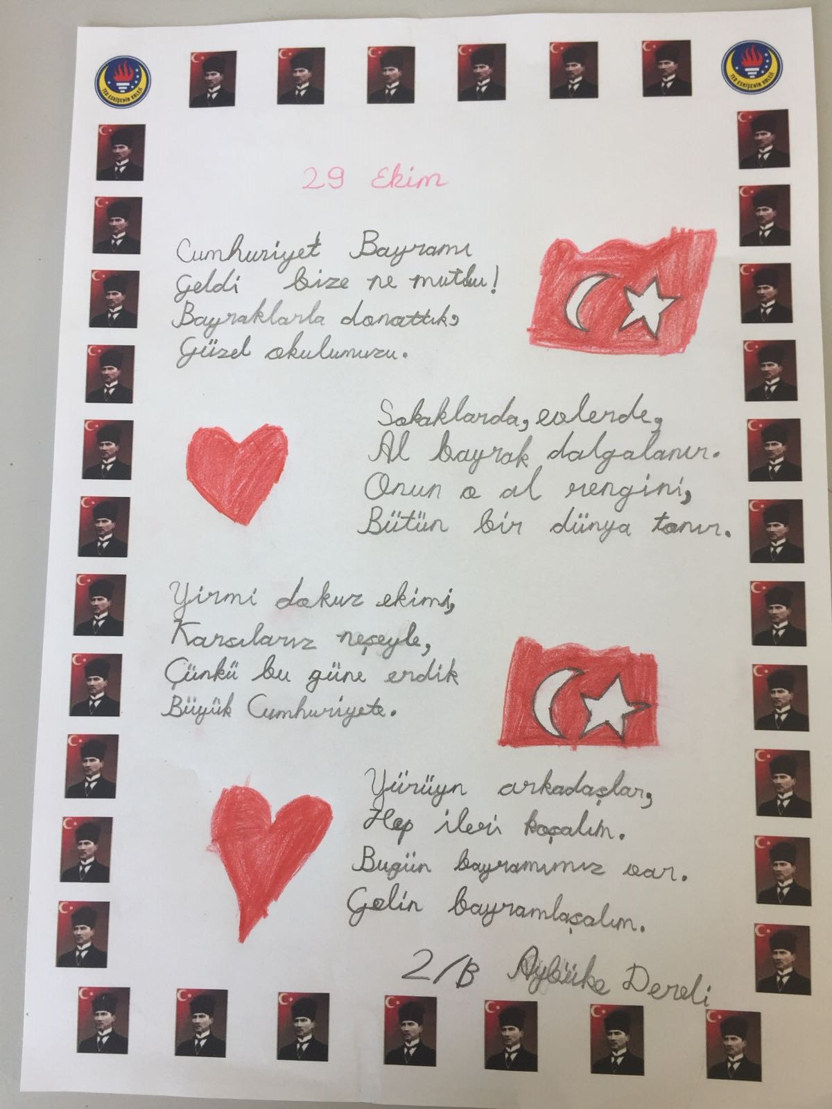 TED KATALOG by alime buyuktas - Ourboox.com