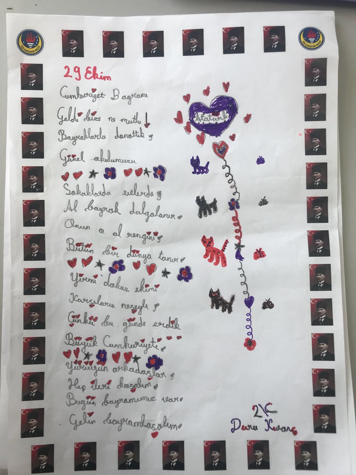 TED KATALOG by alime buyuktas - Ourboox.com