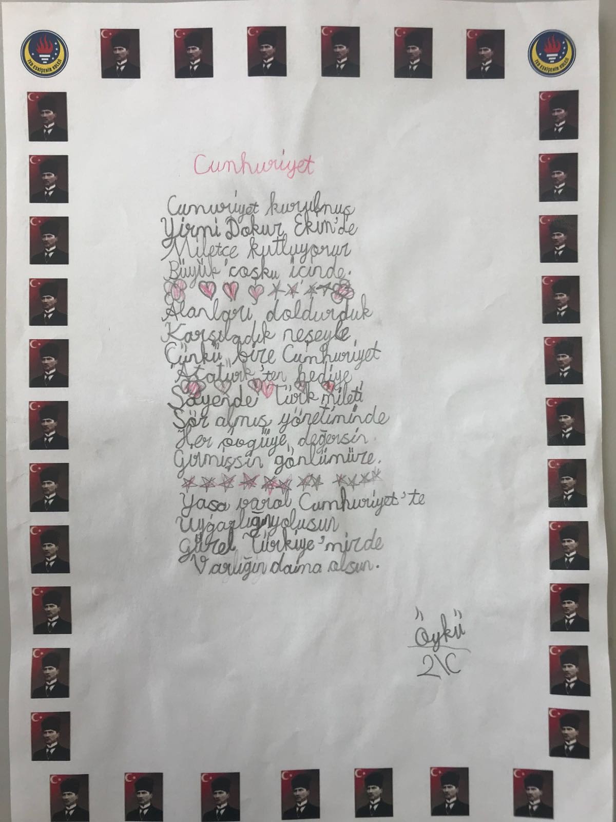 TED KATALOG by alime buyuktas - Ourboox.com