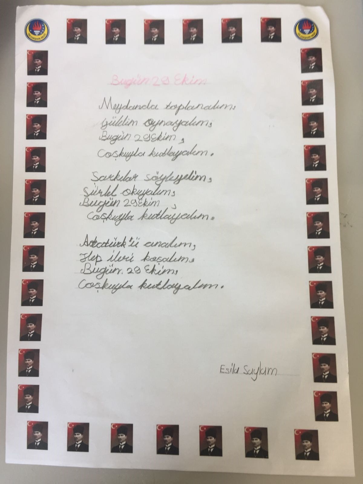 TED KATALOG by alime buyuktas - Ourboox.com