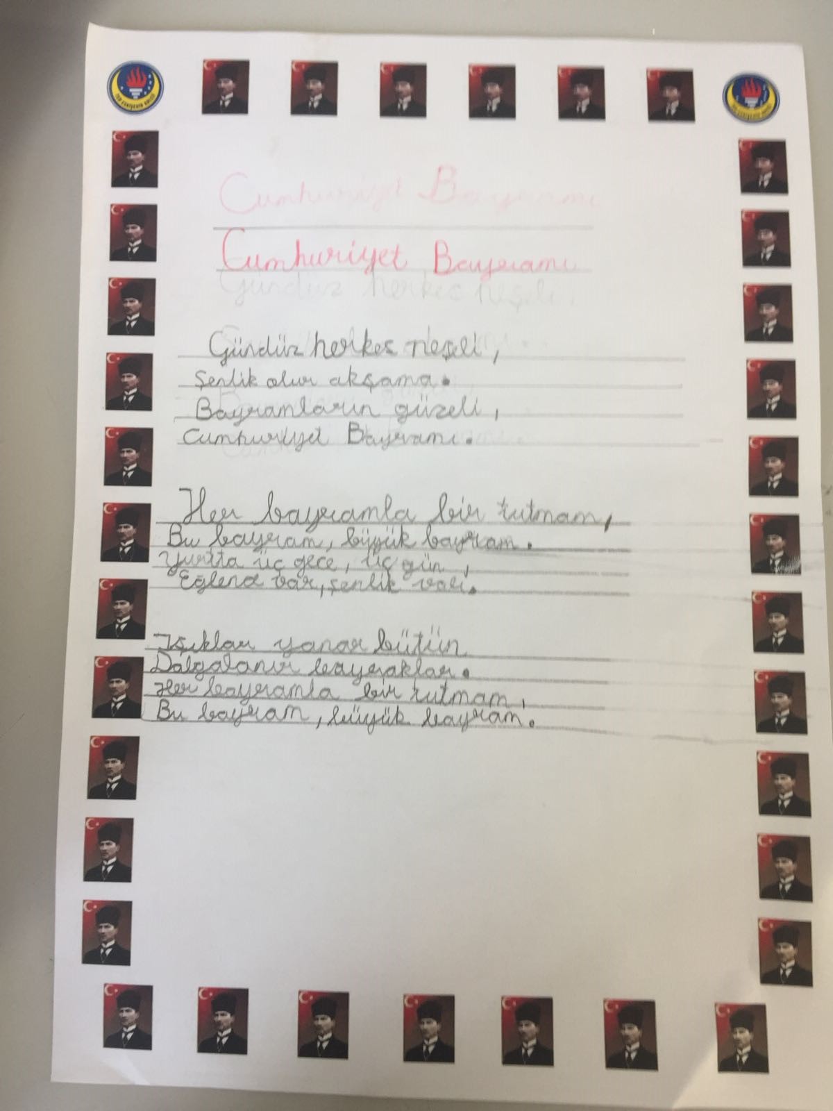 TED KATALOG by alime buyuktas - Ourboox.com