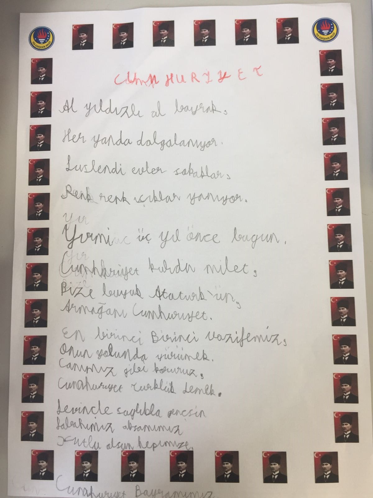 TED KATALOG by alime buyuktas - Ourboox.com