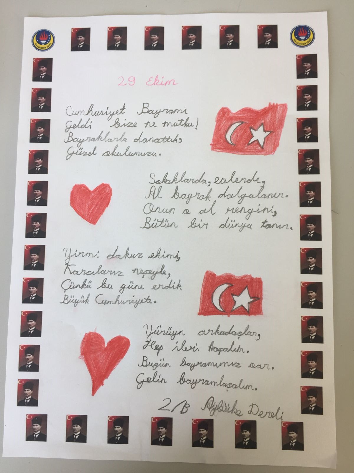 TED KATALOG by alime buyuktas - Ourboox.com