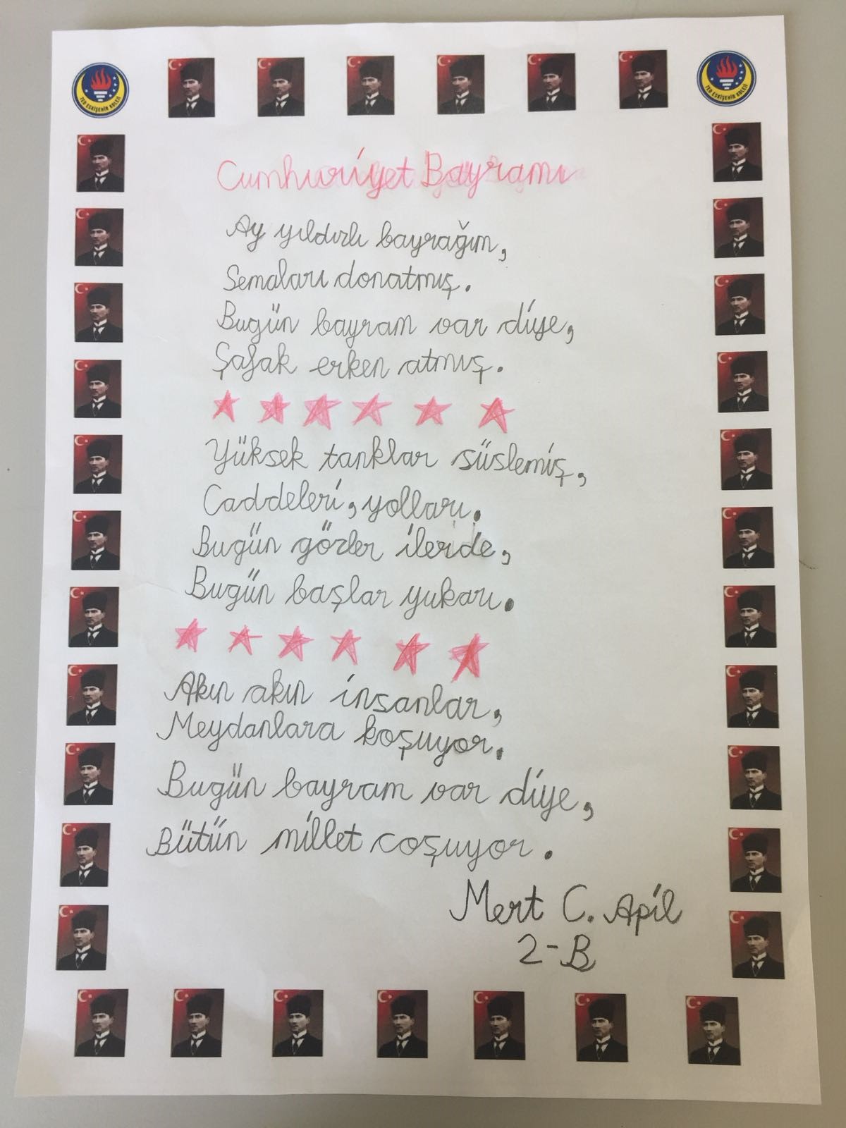 TED KATALOG by alime buyuktas - Ourboox.com