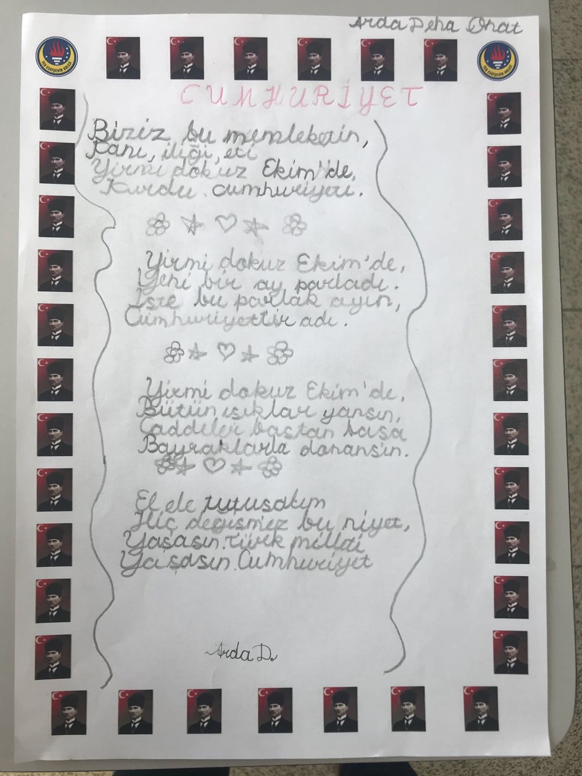 TED KATALOG by alime buyuktas - Ourboox.com