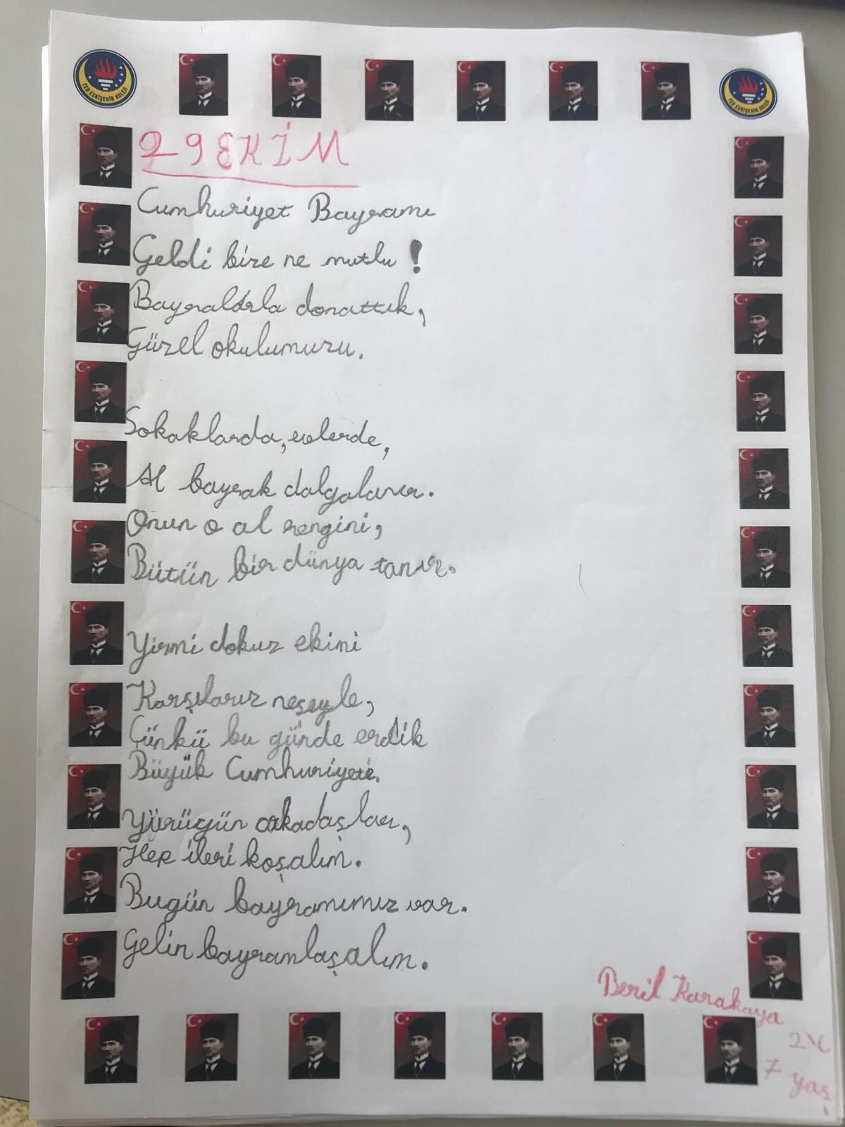 TED KATALOG by alime buyuktas - Ourboox.com