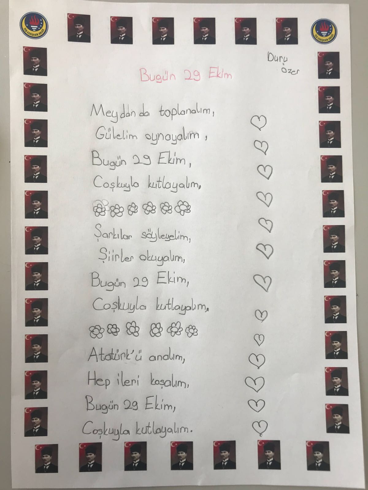 TED KATALOG by alime buyuktas - Ourboox.com