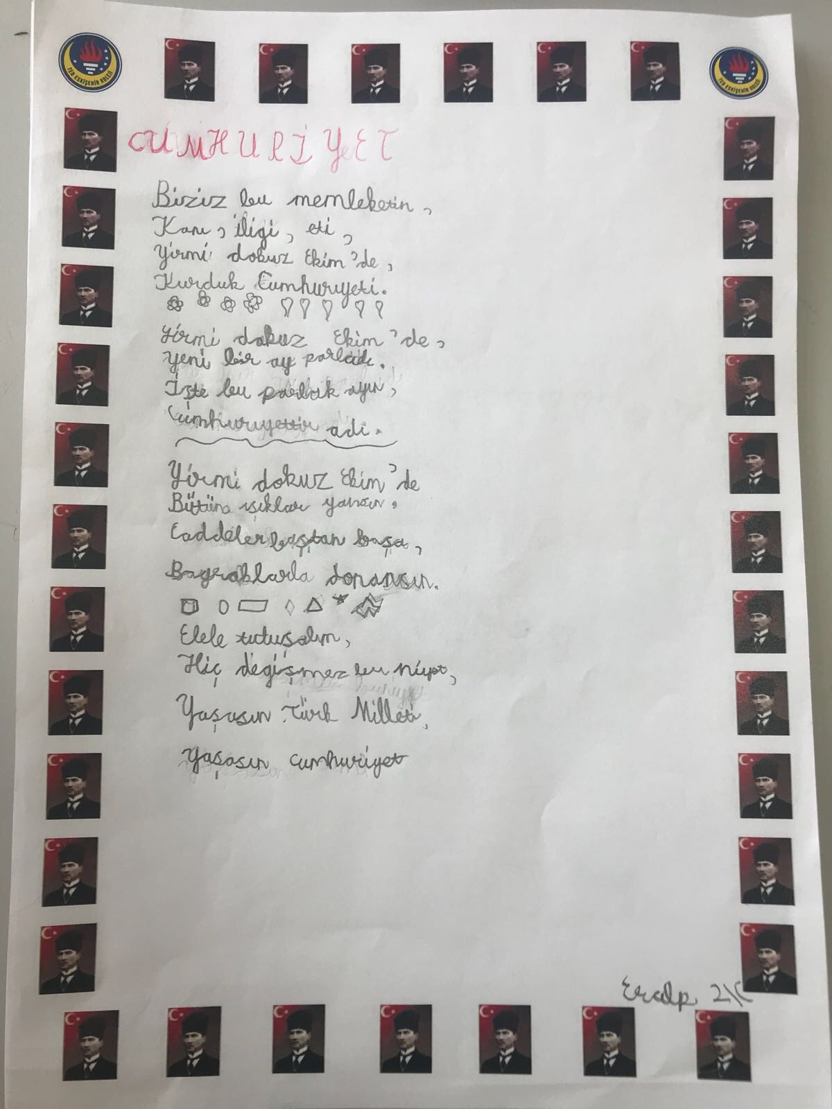 TED KATALOG by alime buyuktas - Ourboox.com