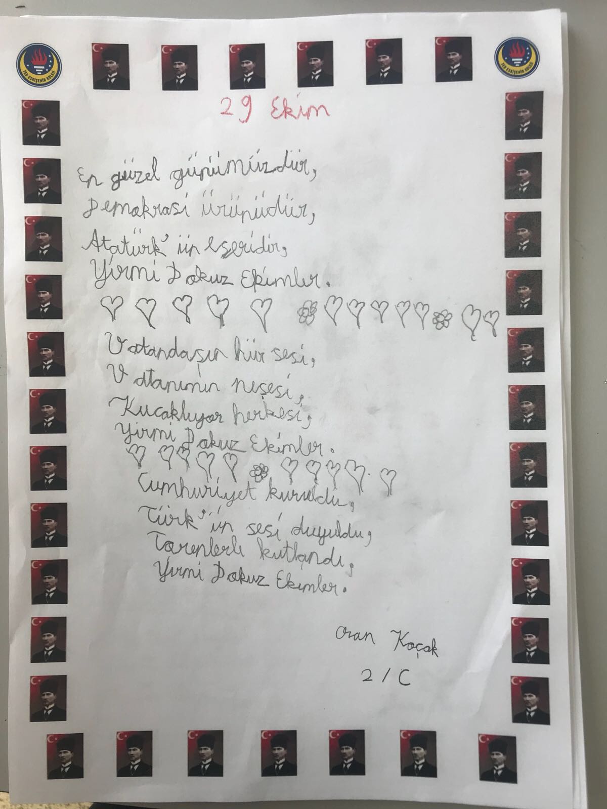 TED KATALOG by alime buyuktas - Ourboox.com