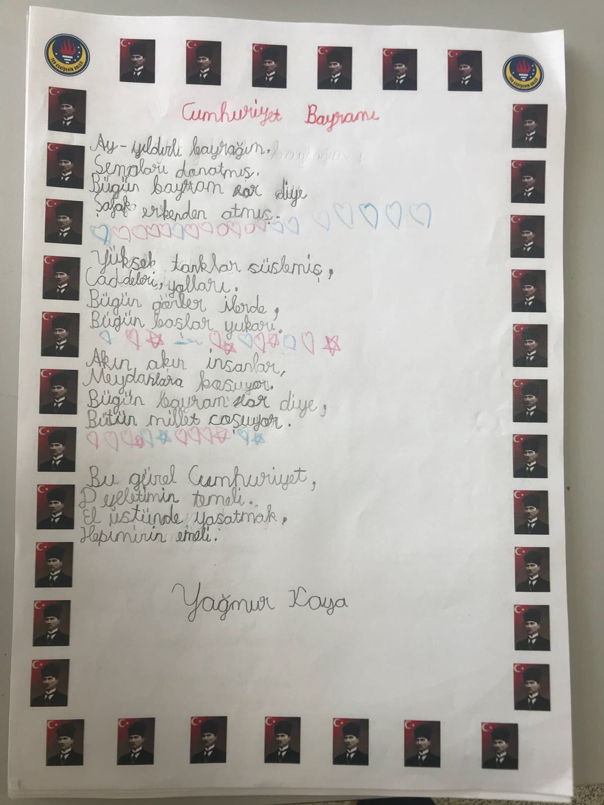 TED KATALOG by alime buyuktas - Ourboox.com