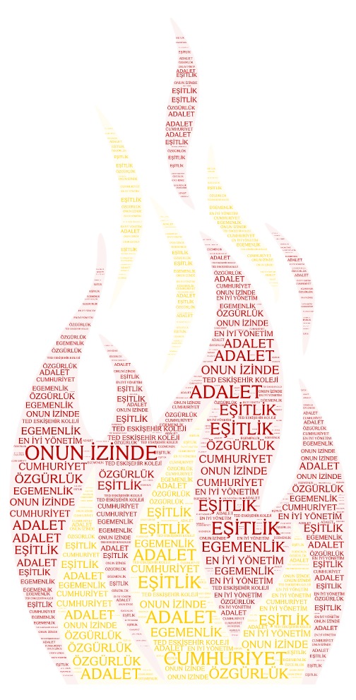 TED KATALOG by alime buyuktas - Ourboox.com