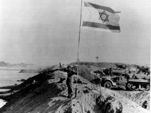 Yom Kippur War by DeLoX - Ourboox.com