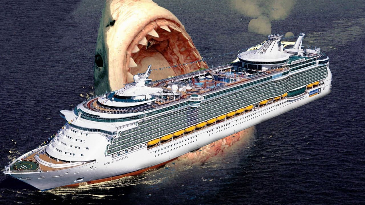 NESLİ TÜKENDİĞİ İÇİN ŞANSLI OLDUĞUMUZ 10 HAYVAN by Miray - Ourboox.com